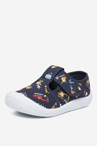 Papuče Sprandi CEO-CM250109-1A MIKS