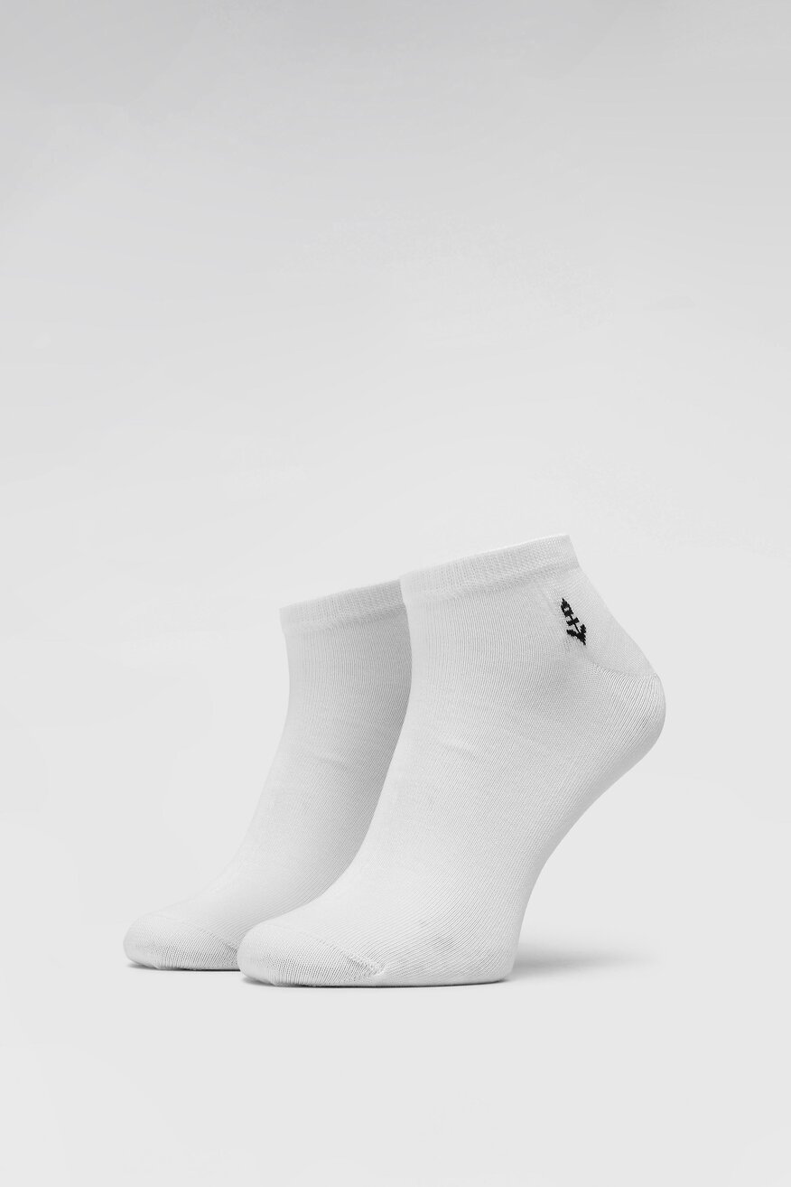 
                Čarape Tom Tailor MIKS - 5904248651800