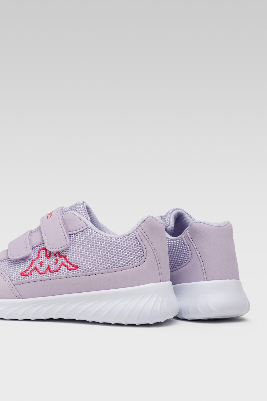 
                Kappa - CRACKER II K - 5904248344429