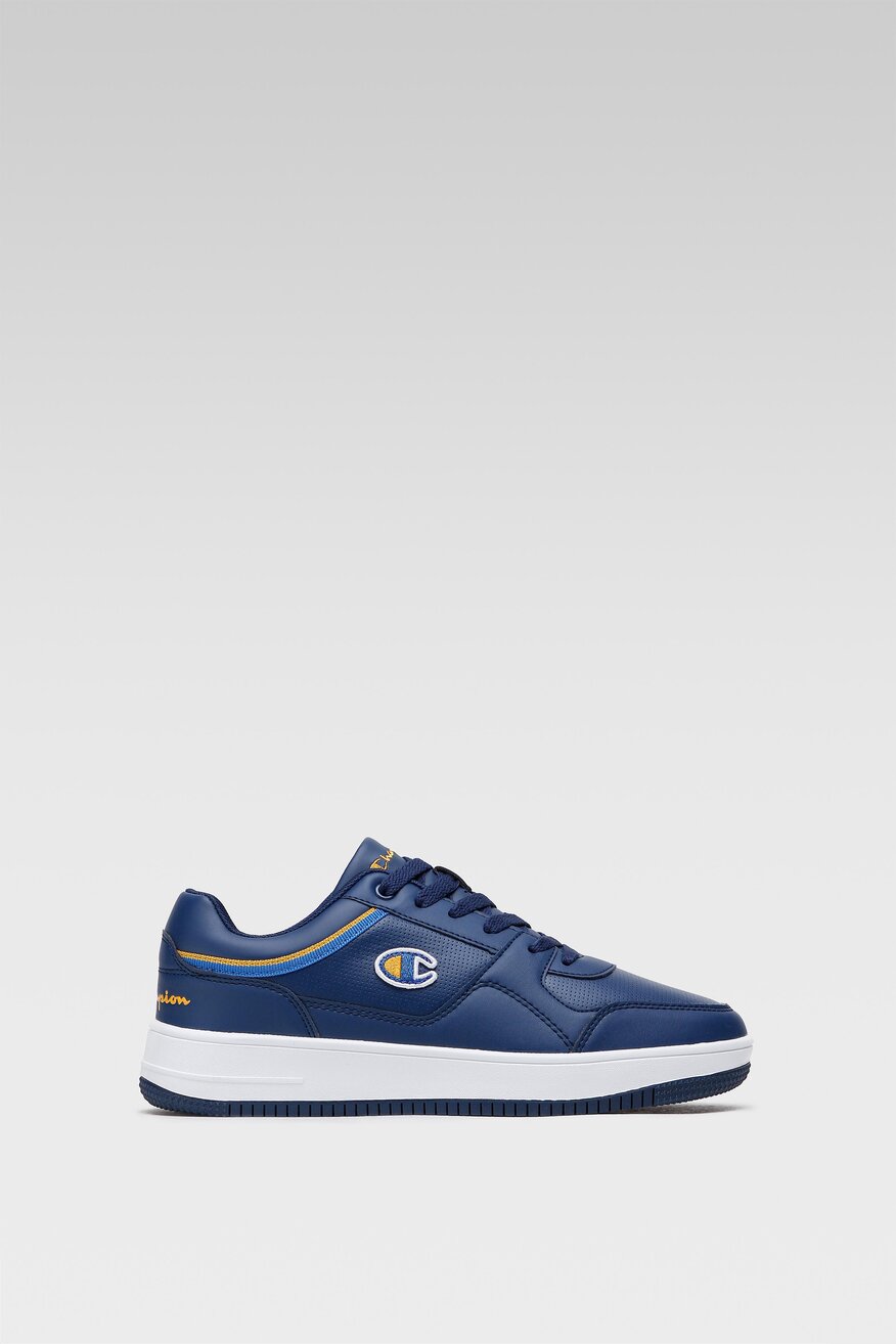 
                Încălțăminte sport Champion BLEUMARIN - 5903698771151