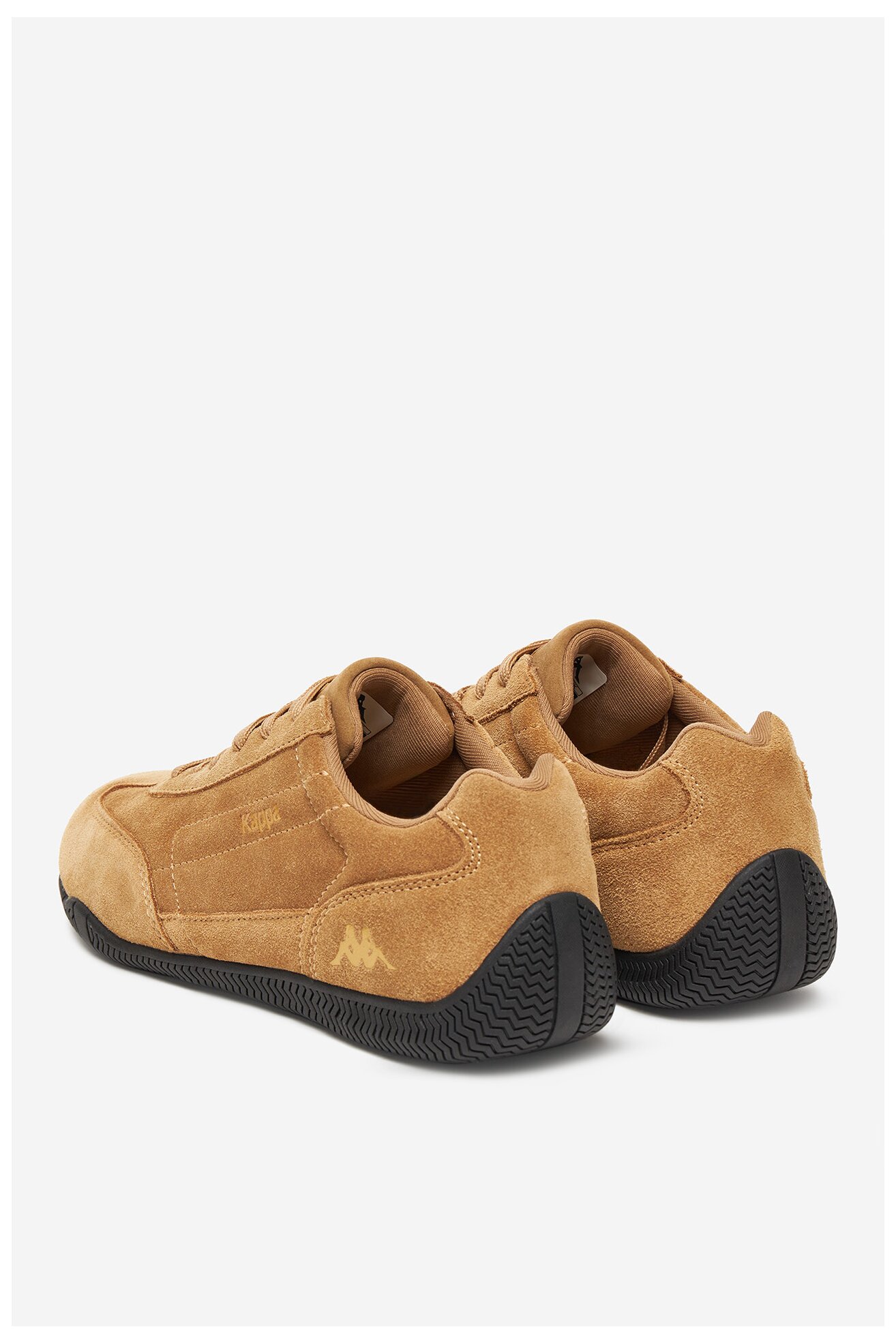 Încălțăminte sport Kappa EO-V12-1128(W) BEJ