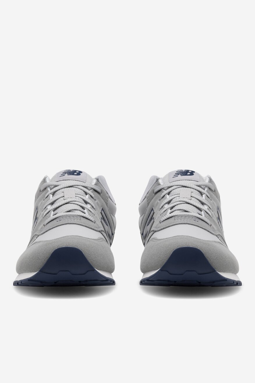 
                New Balance - YC373VG2 - 5904862877761