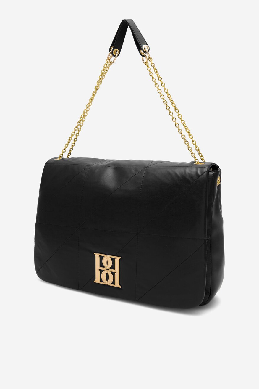 
                Badura - Duża torba - 5905588555841