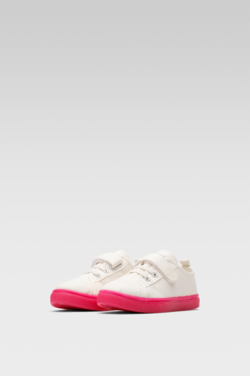
                Sportska obuća Nelli Blu TAMNO ROZE - 5904248829698
