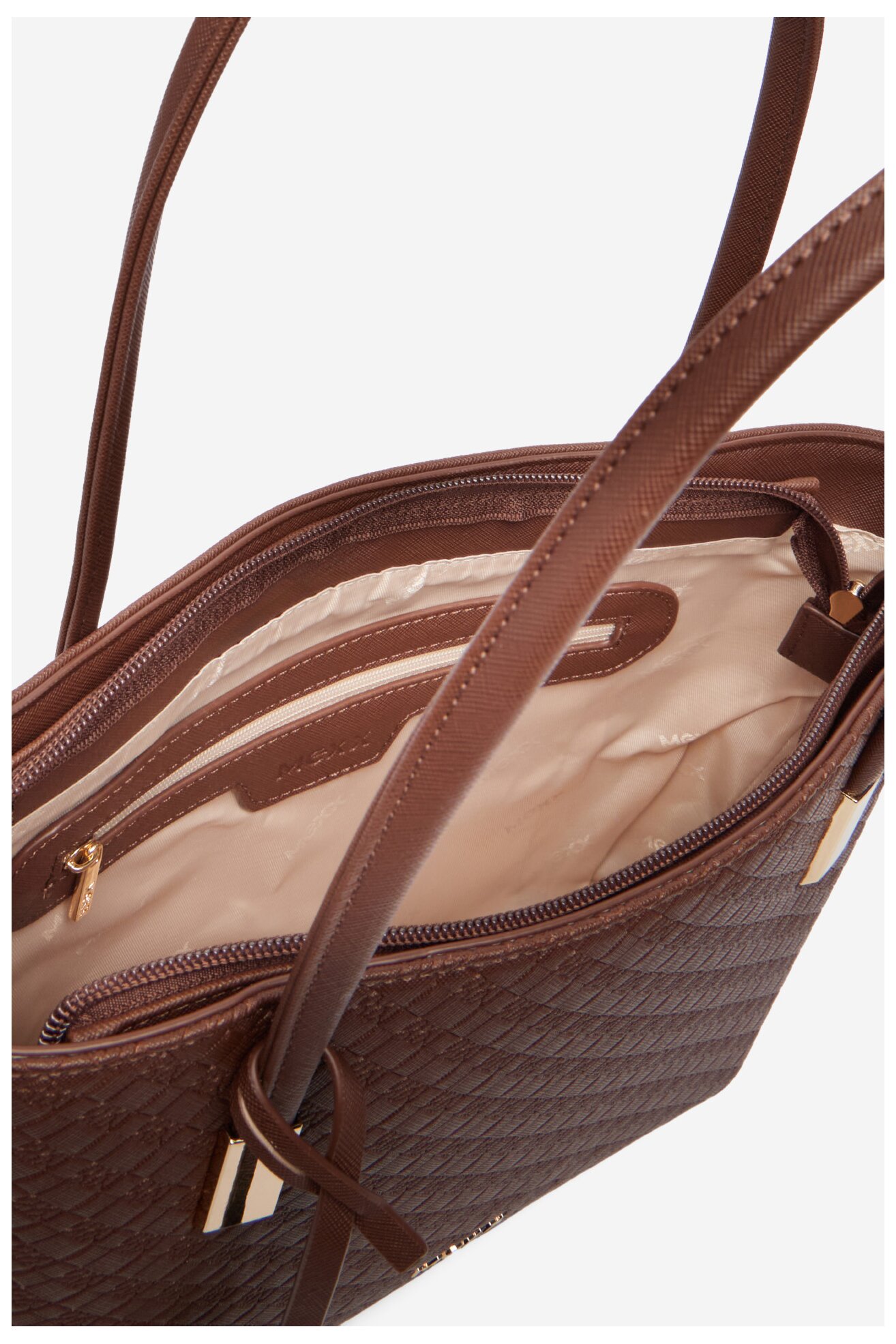 Torba Mexx CEO-MEXX-X-004-10 BRAON