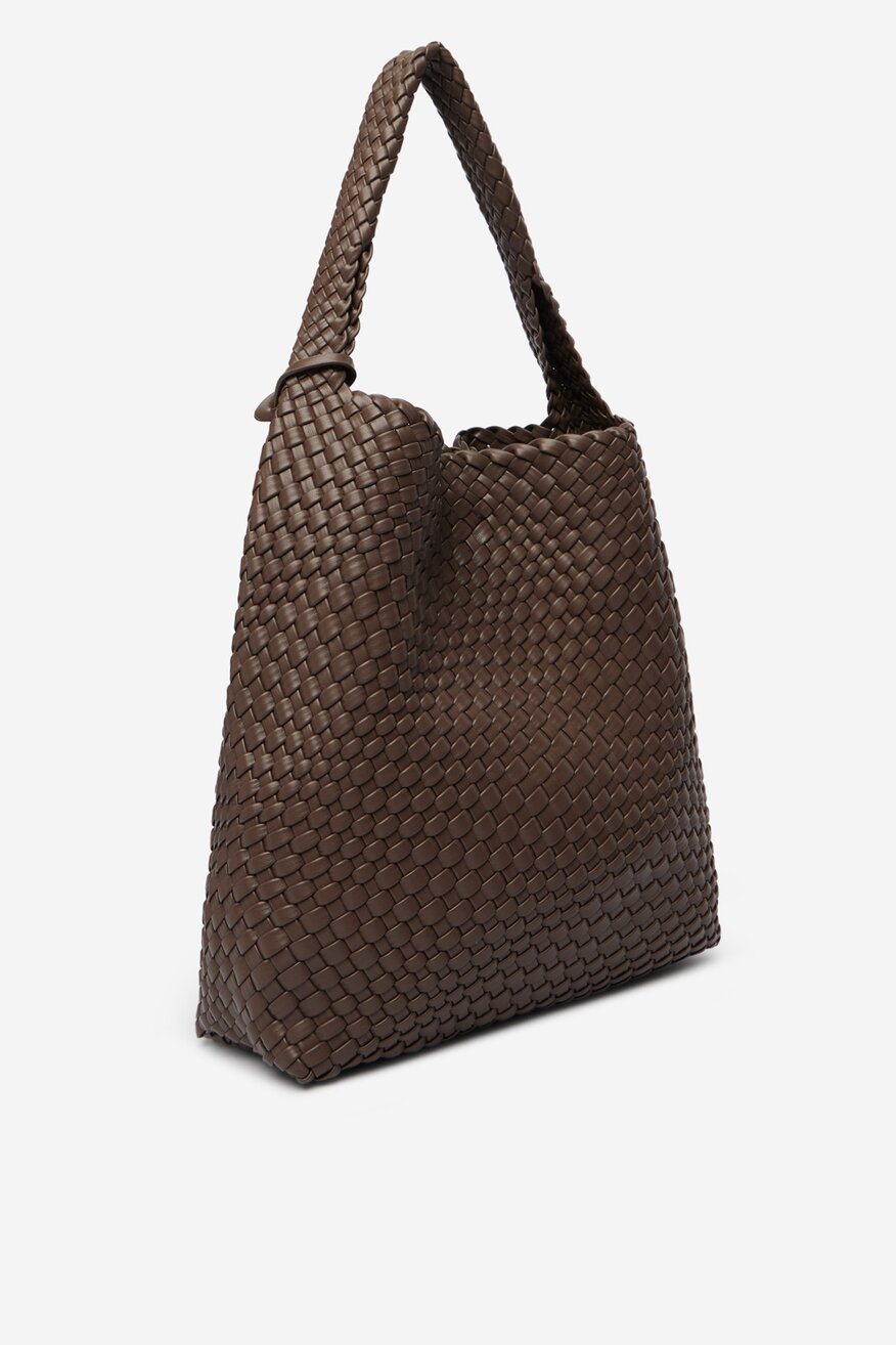 
                Gino Rossi - Torebka - 5906751665756