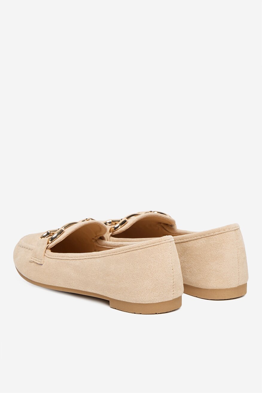 DeeZee - Lordsy - 5904410862409