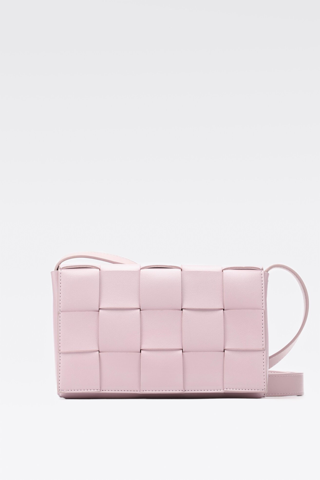 Torebka DeeZee RX3275 Fioletowy