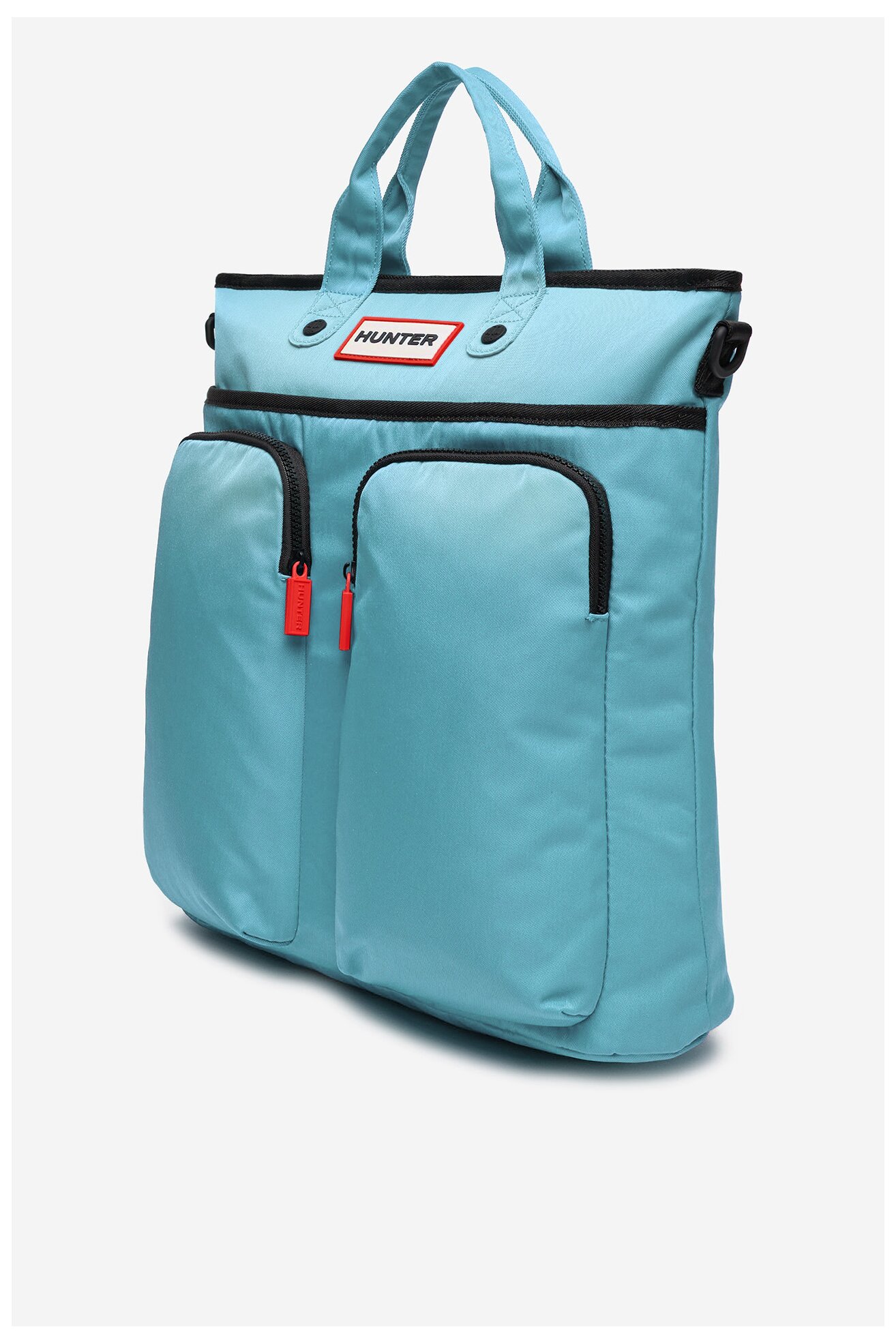 Раница HUNTER CEO-HTR-B-006-08 СИН