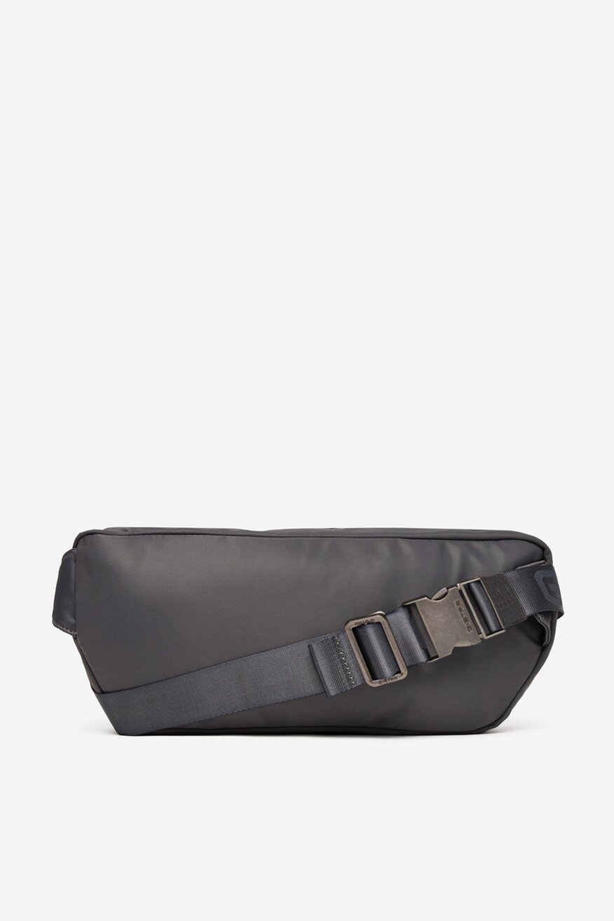 
                Geantă pentru bărbați G-STAR RAW GRI ÎNCHIS - 5906751342480