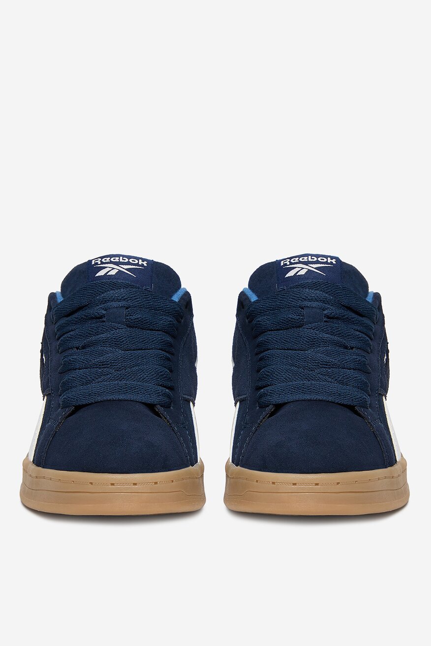 Încălțăminte sport Reebok BLEUMARIN - 5906751370285