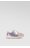 Cipele Nelli Blu CM200628-27 ROZE