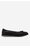 balerini Lasocki WI16-SPAROW-06 NEGRU