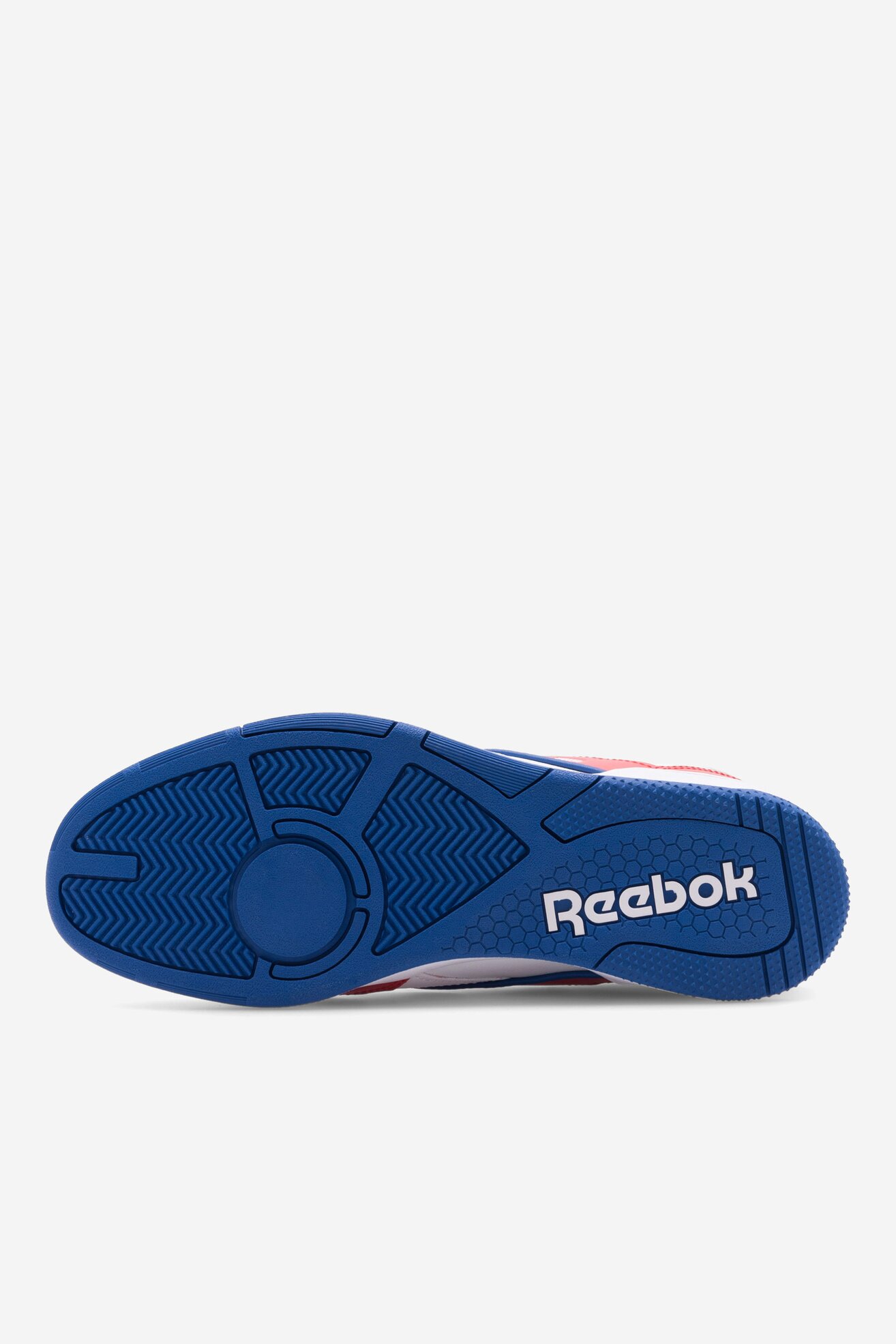 Sportcipő Reebok BB 4000 II IG9951-M MIX