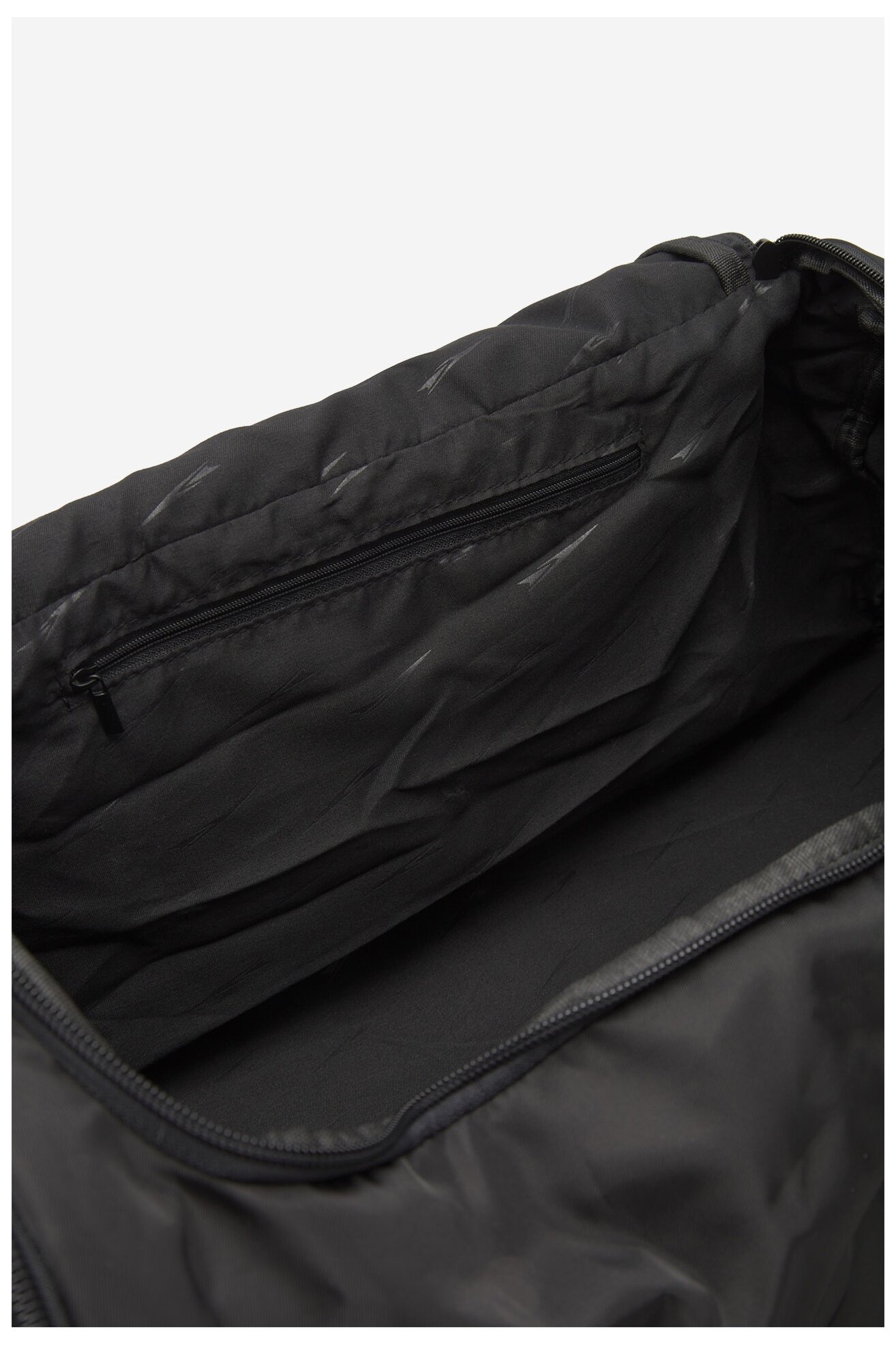 Utazó táska Sprandi SPR-W-005-05 FEKETE