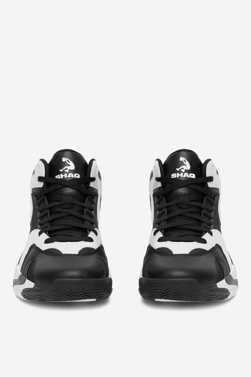 
                SHAQ - DEVASTATOR 2.0 - 5906751560327