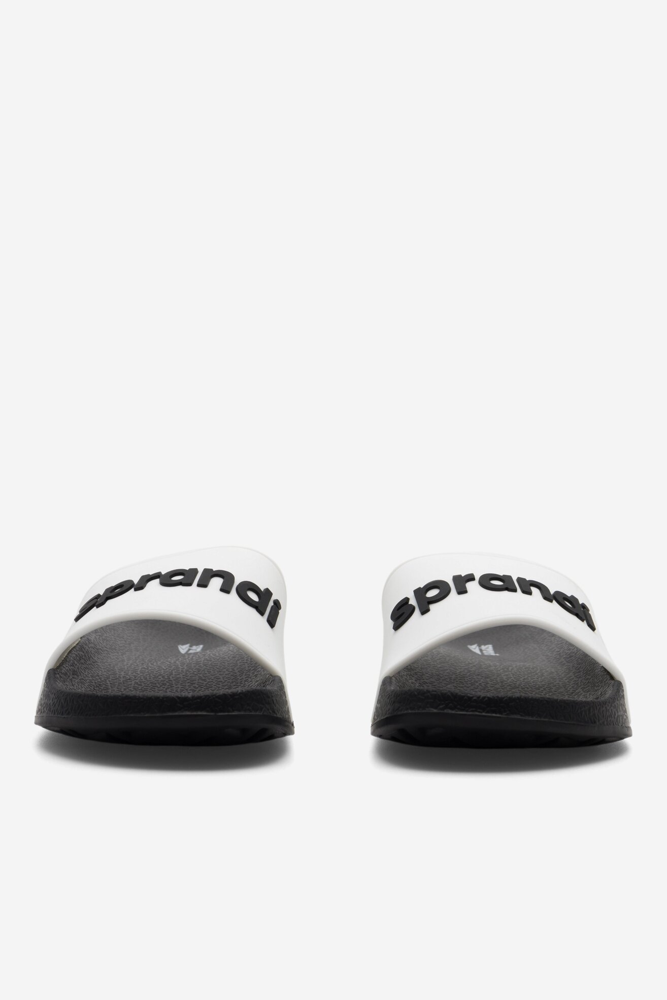 Джапанка за басейн Sprandi CP-865681A БЯЛ