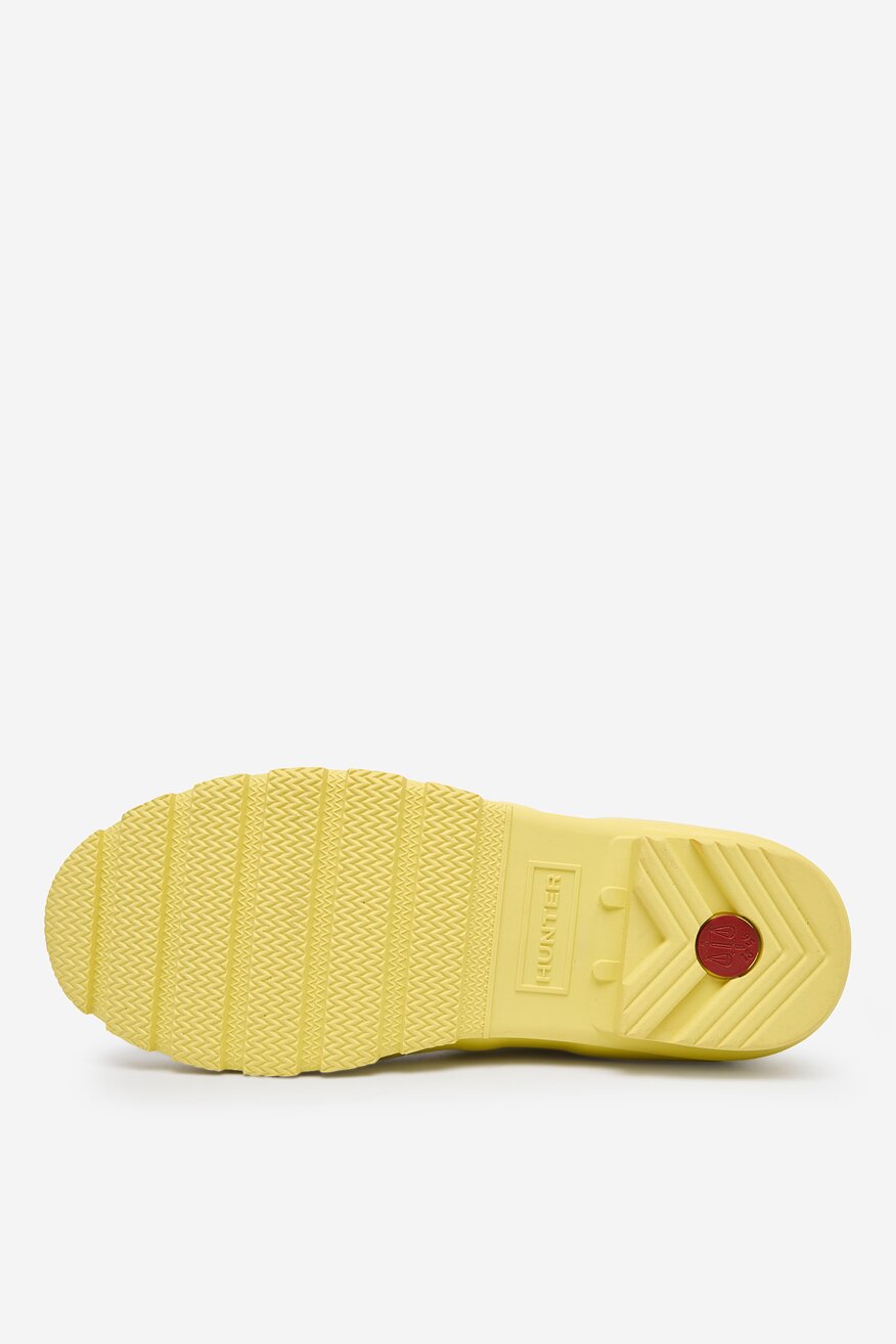 
                HUNTER - Kalosze - 5907964025559