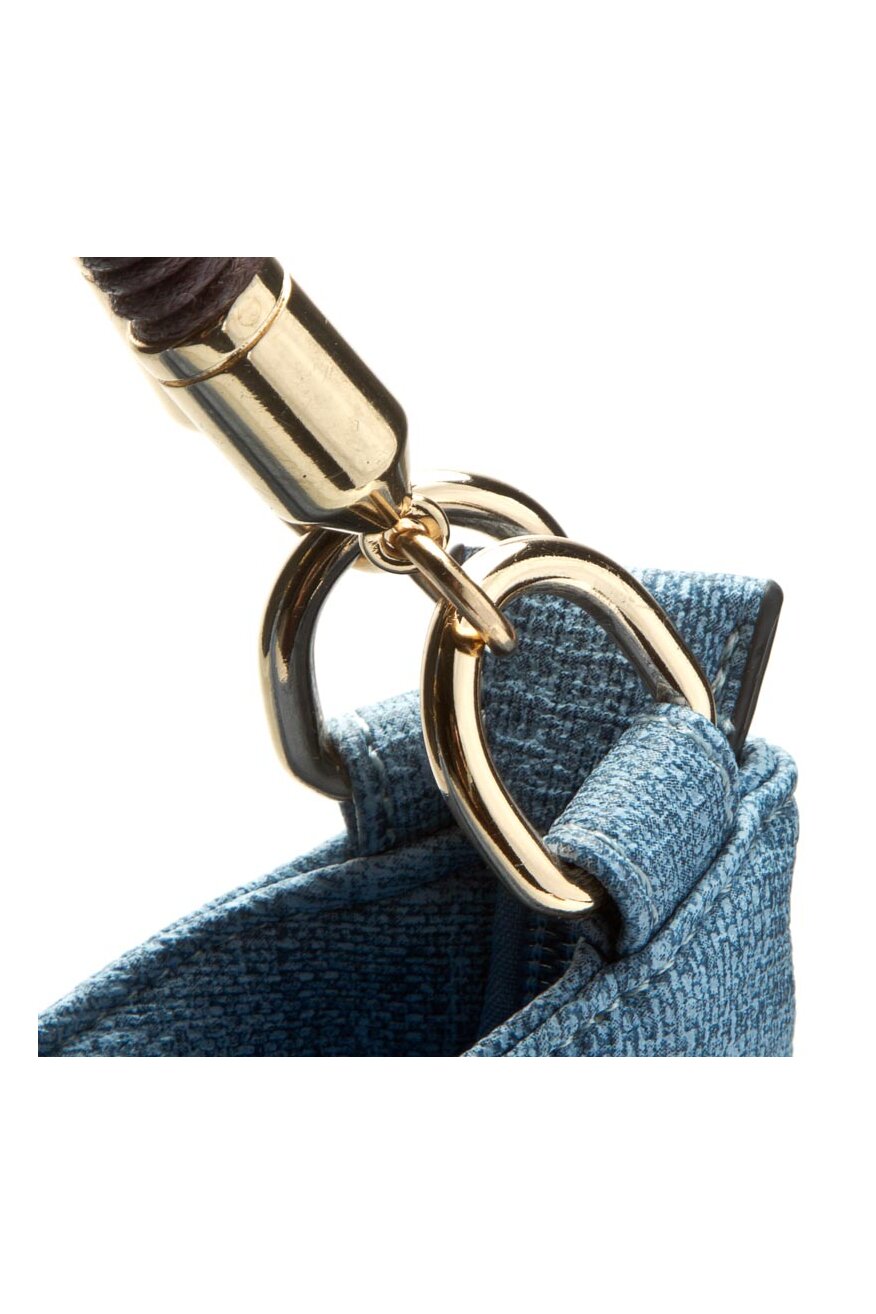 
                Jenny Fairy - Torebka - 2220605110012