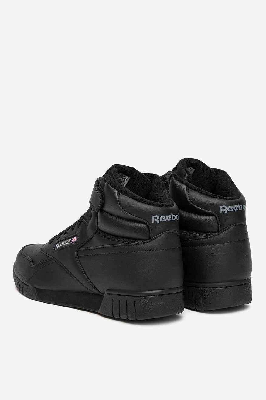 Reebok - EO-EX-O-FIT HI - 5906751228258