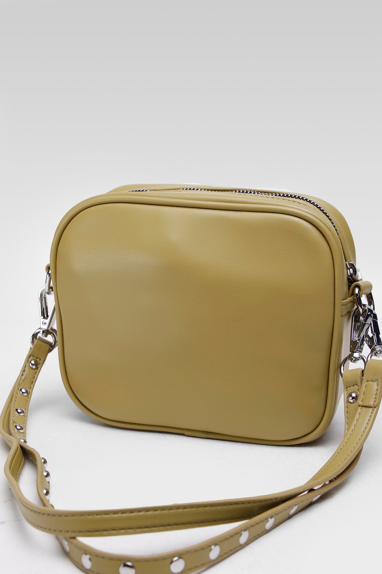 Torebka Jenny Fairy MJR-J-012-70-01 Zielony