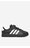 Obuwie sportowe adidas CEO-STREETTALK EL C JS5055 PS Czarny