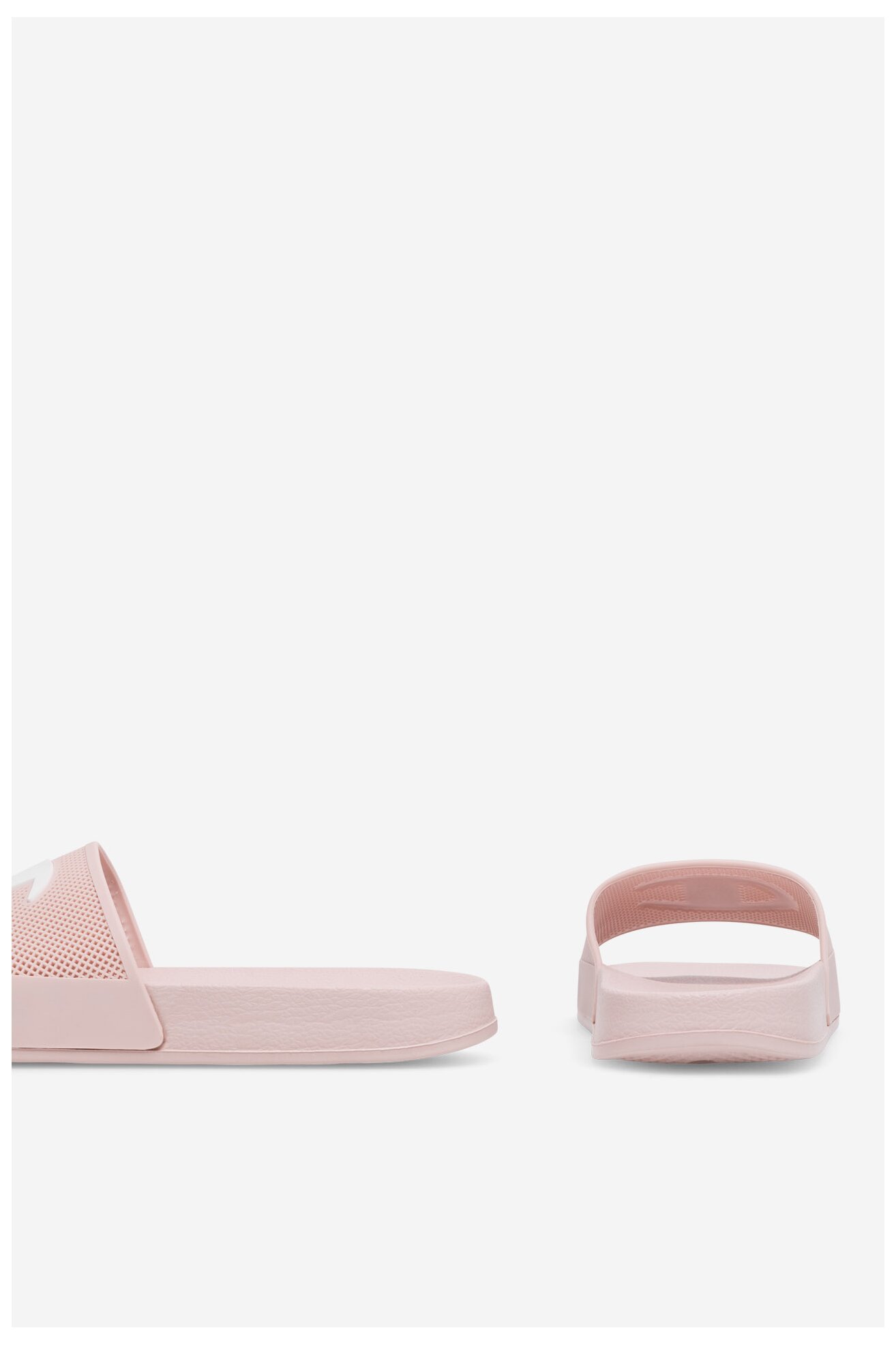 Джапанка за басейн Champion SAMOA CORE S11626-PS013_ РОЗОВ