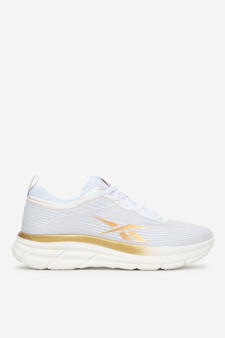 
                Sportcipő Reebok FEHÉR - 5906751630778