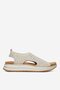 Sandale Remonte D1J55-60 IVORY