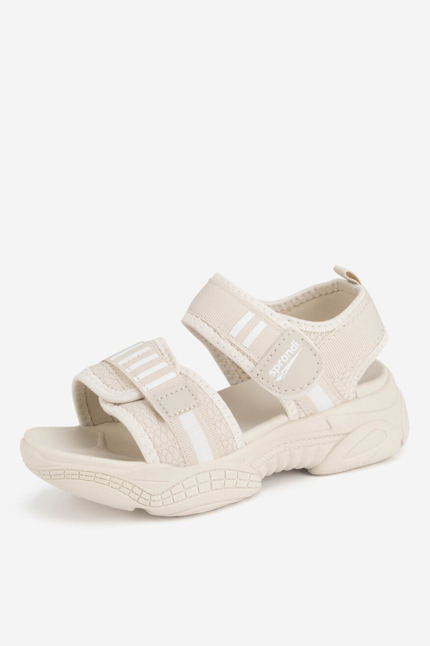 
                Sprandi - CHUNK STEP - 5905588629191