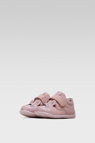 Cipele Lasocki Kids CI12-GORKY-10 ROZE