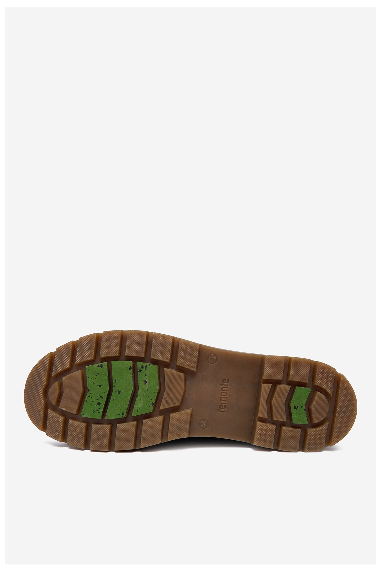 Боти Remonte CEO-D0C77-02 ЧЕРЕН