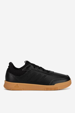 Кросівки спортивні adidas TENSAUR SPORT 2.0 K IF1719 ЧОРНИЙ