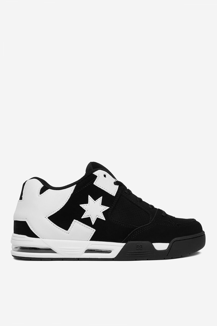 DC Shoes - DC COMMAND - 5906751576878
