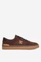 Pantofi pânză DC Shoes CEO-AW257501 MARO