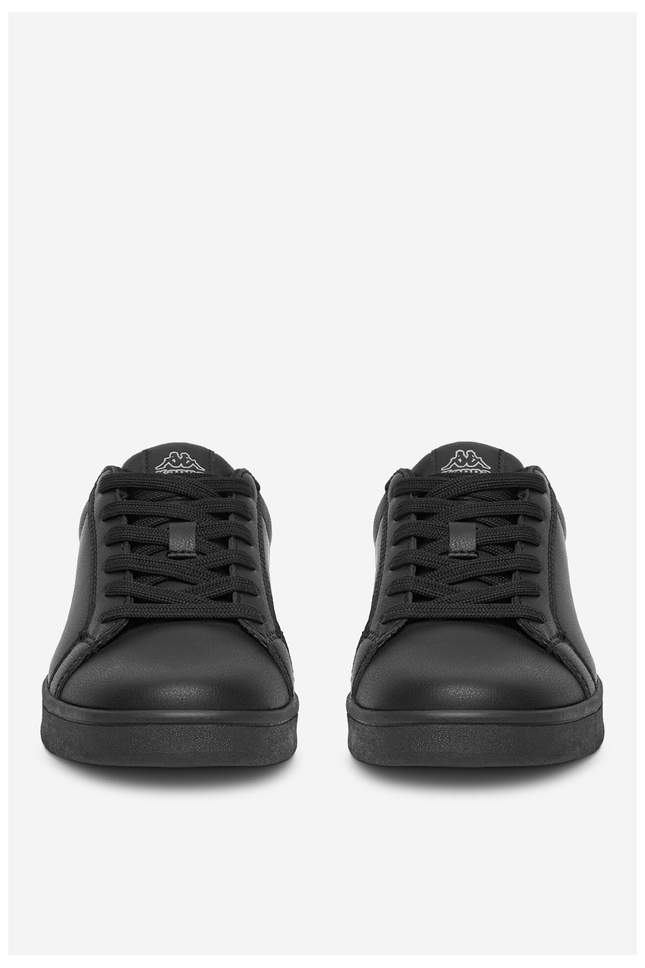 Sportcipő Kappa CEO-MP87-26146 FEKETE