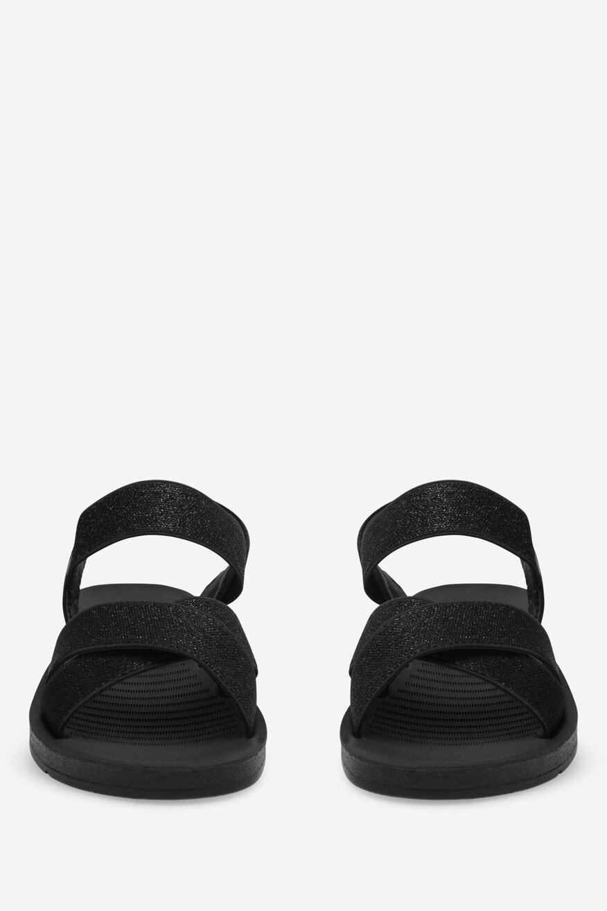 
                Clara Barson - Sandały - 5905588581451