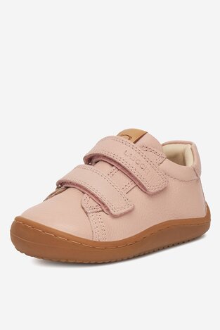 Напівчеревик Lasocki Kids DUBAI CI12-DUBAI-01(II)DZ РОЖЕВИЙ