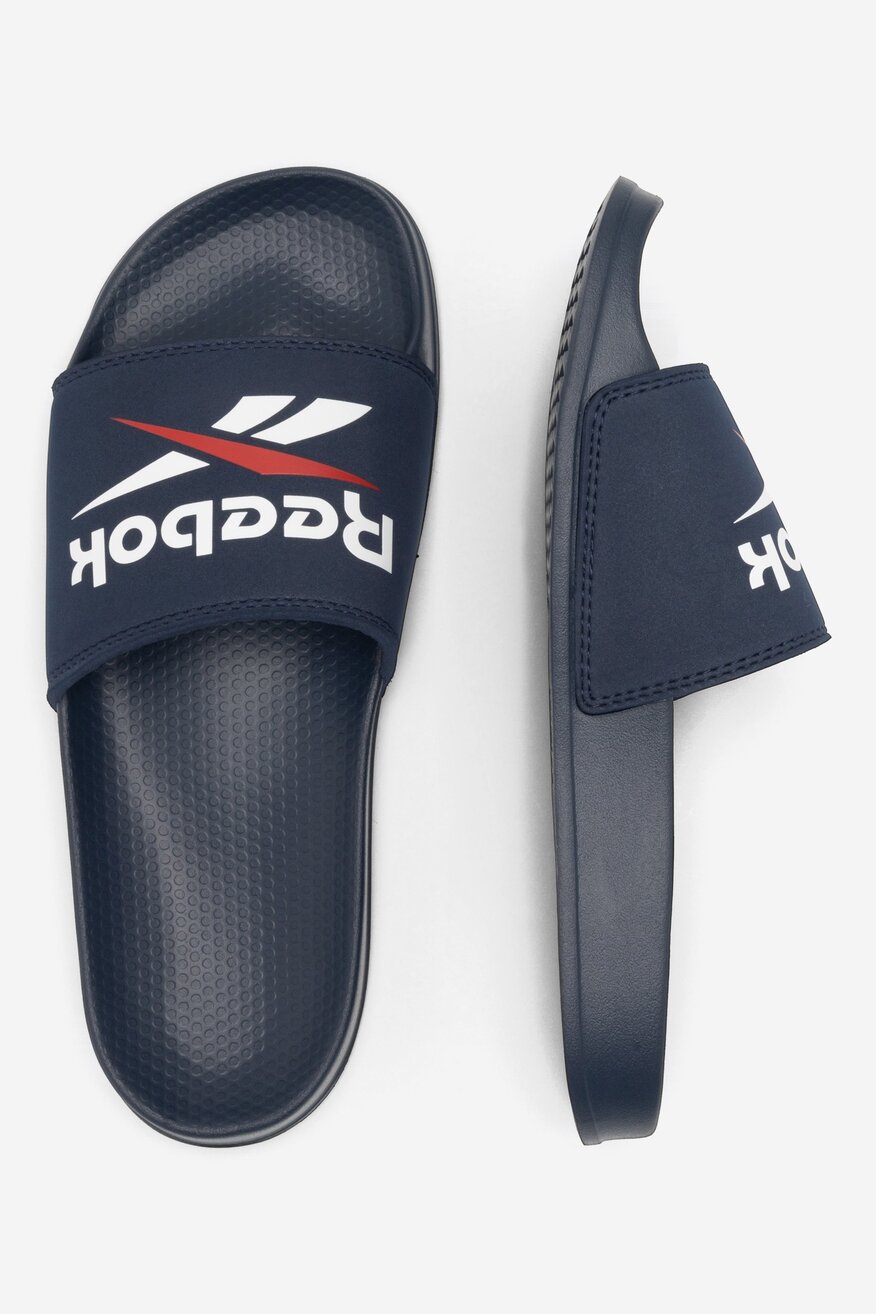 
                Reebok - FULGERE SLIDE - 5904862550930