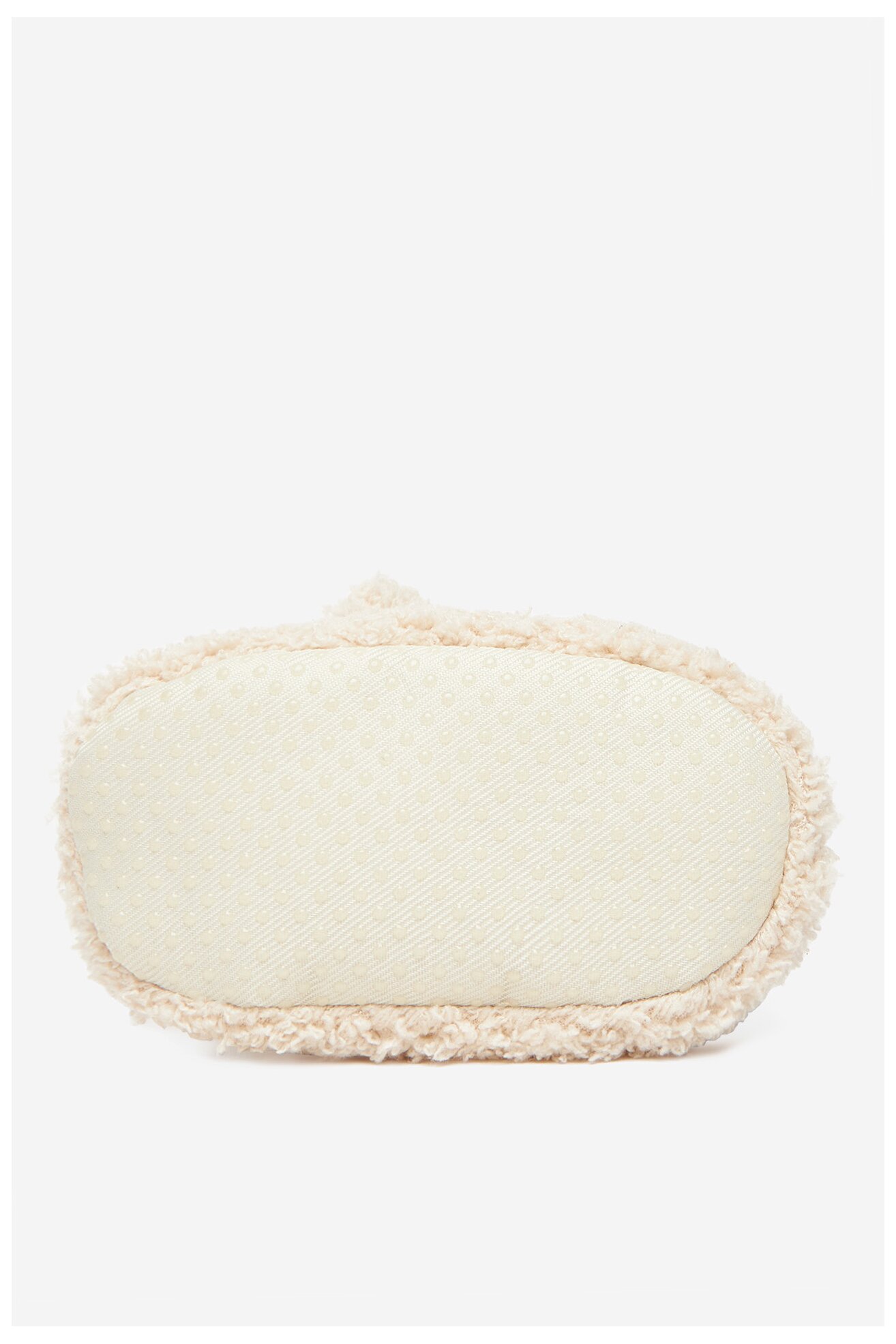 Papuci de casă Lasocki Kids CEO-JDQH-1230-2 BEJ DESCHIS