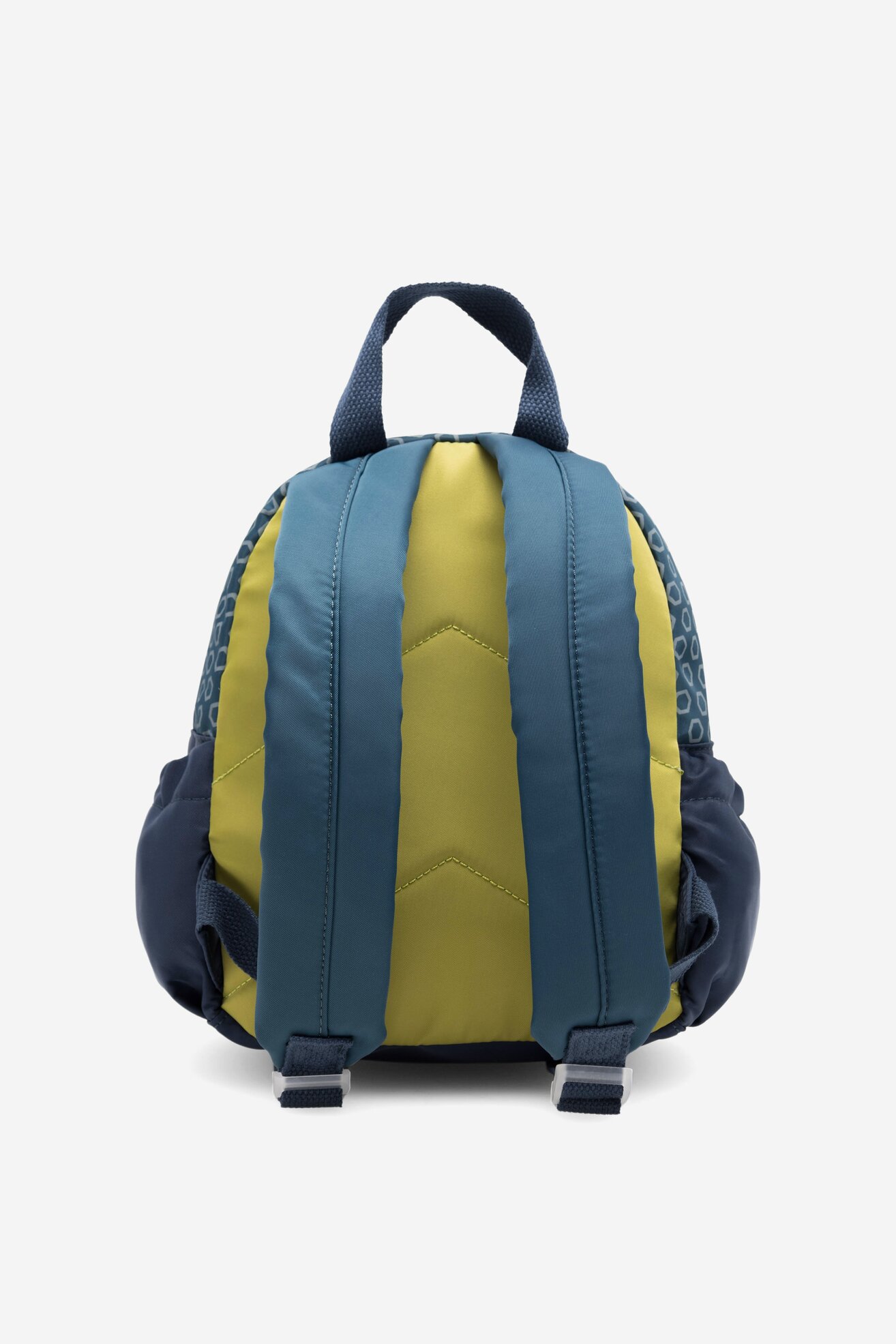 Rucsac PEPPA PIG ACCCS_AW23-48PP BLEUMARIN