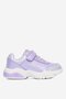 Кросівки Jenny CEO-K25981 ФІОЛЕТОВИЙ