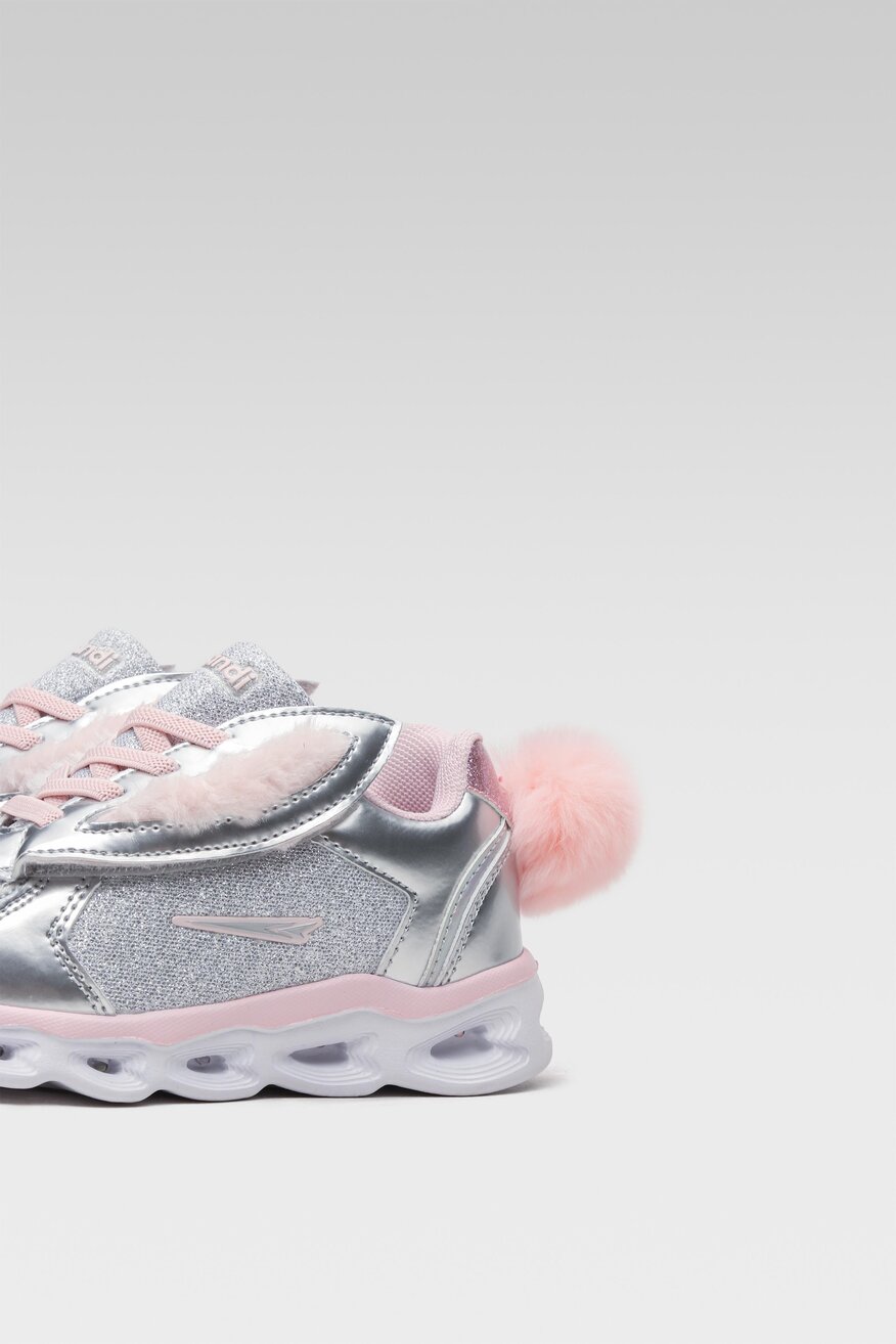 Sprandi - TAILYE - 5904862495903