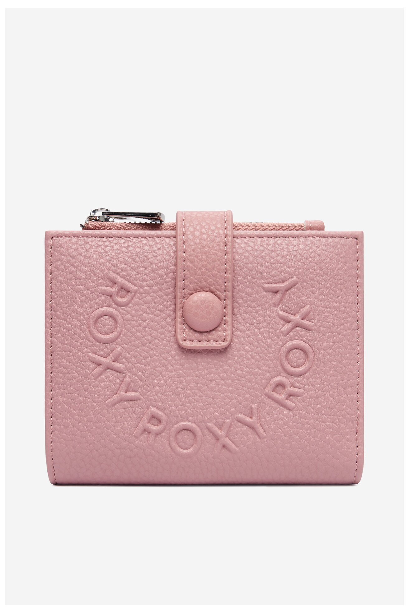 Portofel femei ROXY CEO-RX-W1-004-AW25 ROZ