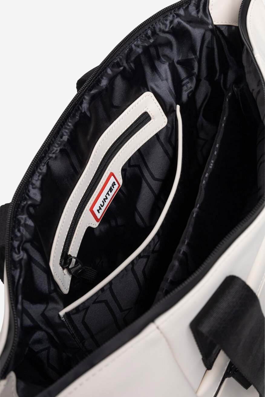 
                HUNTER - Torba - 5905588623809