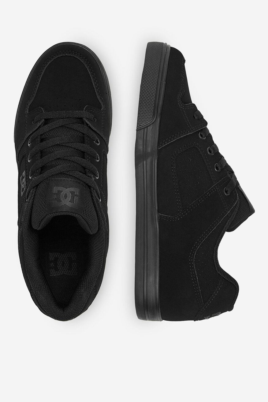 DC Shoes - EO-PURE - 5906751182055