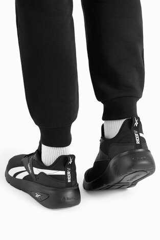 Sportska obuća Reebok RIDER V 100220408 CRNA