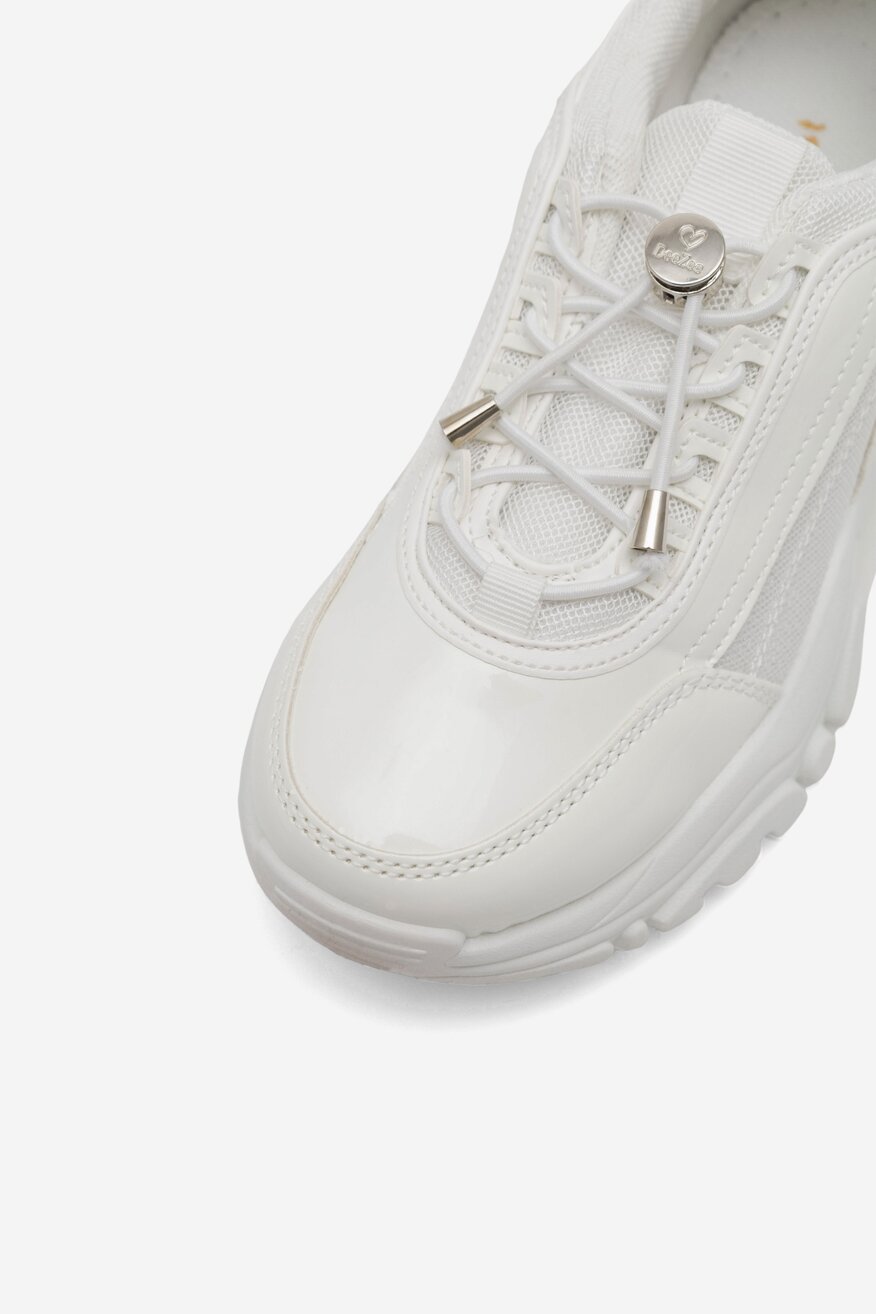 
                DeeZee - Sneakersy - 5904862970738