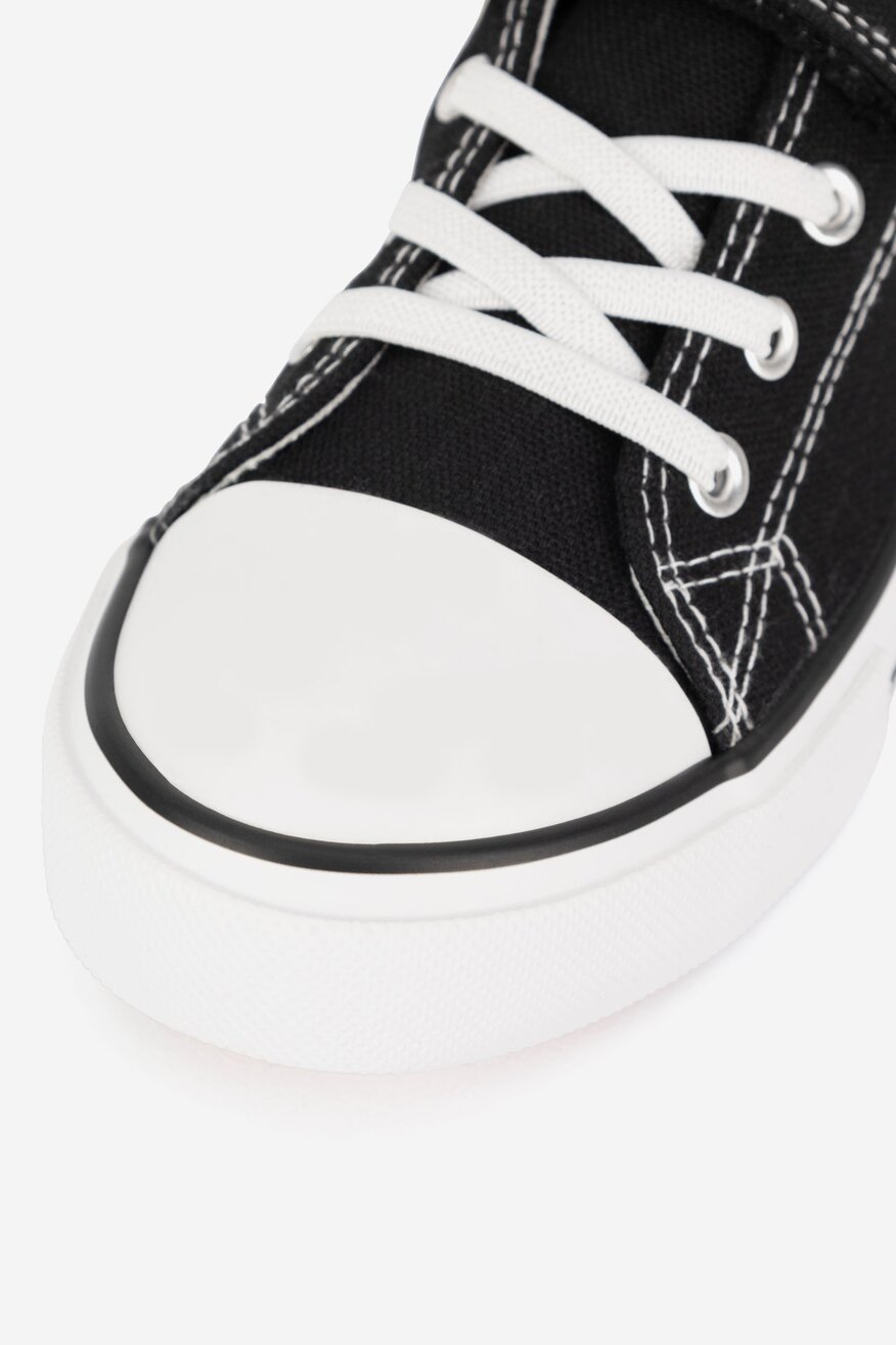 Sprandi - Trampki - 5905588718185