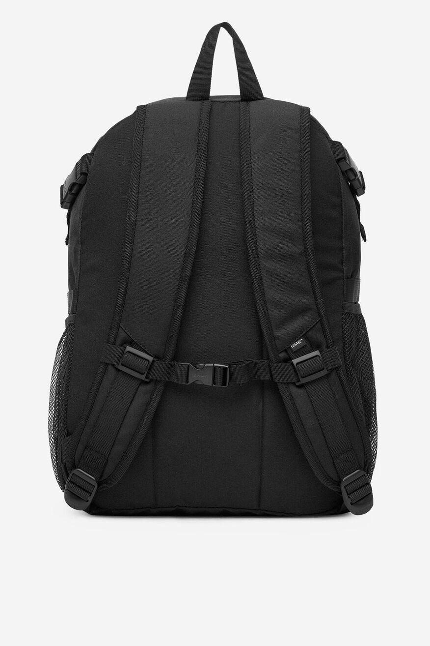 SHAQ - Duży plecak sportowy - 5906751149171